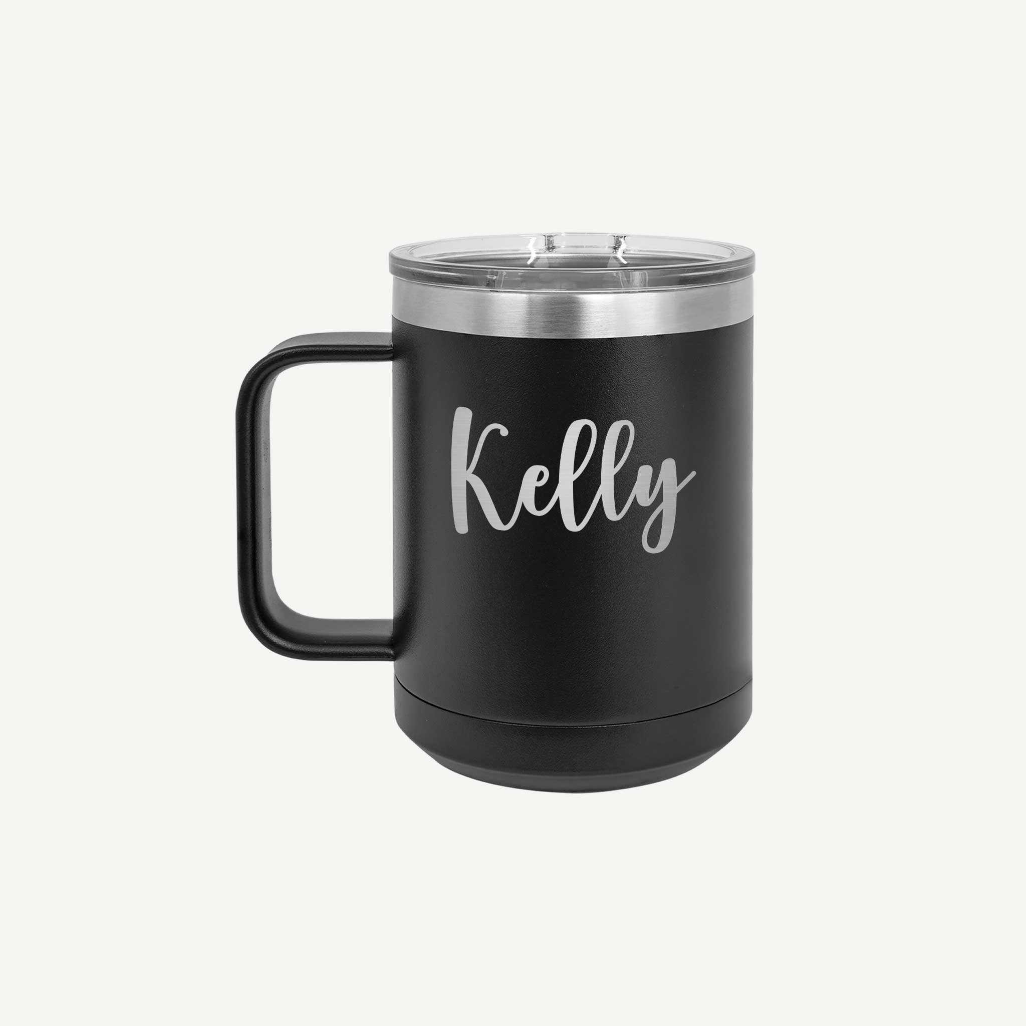 http://modpeach.com/cdn/shop/products/personalized-steel-mug-script-name-427676.jpg?v=1645883147