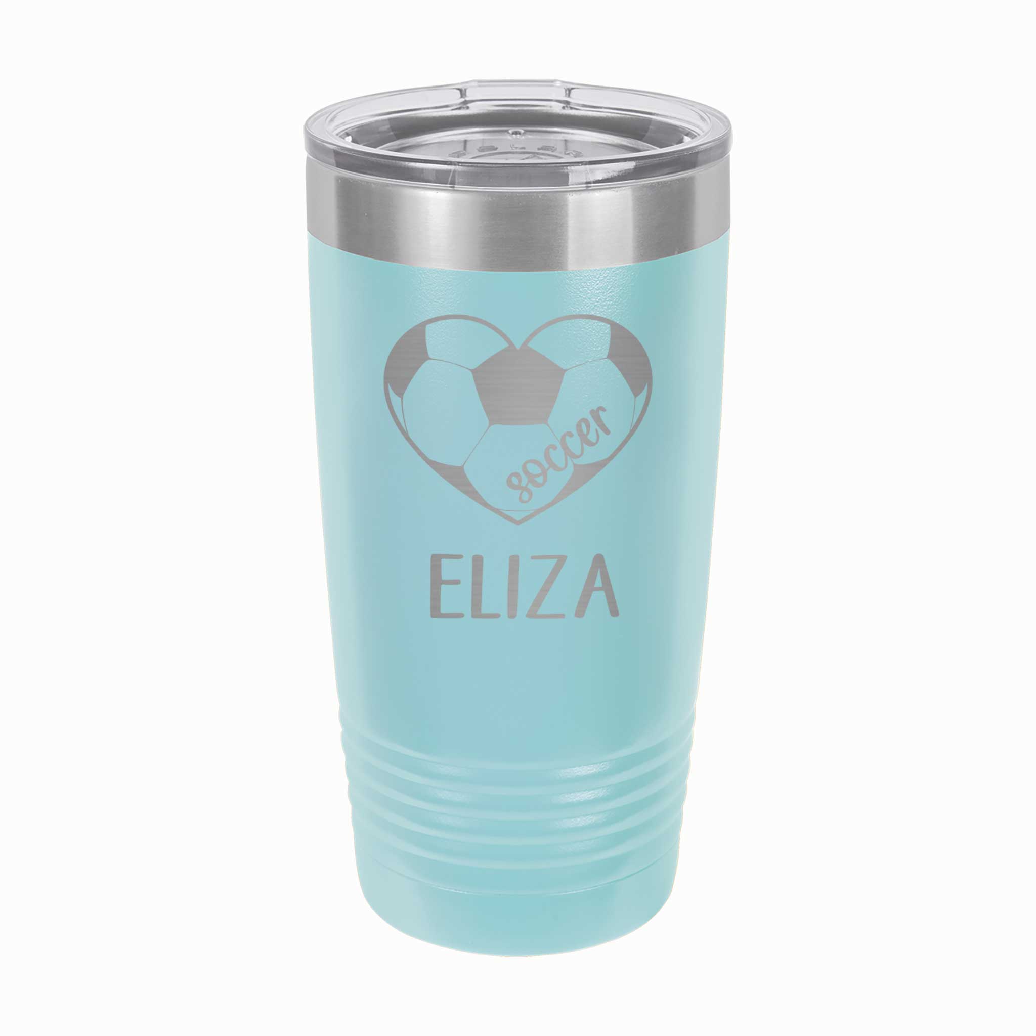 https://modpeach.com/cdn/shop/products/custom-soccer-tumbler-with-heart-20-oz-921065.jpg?v=1668164306&width=2048