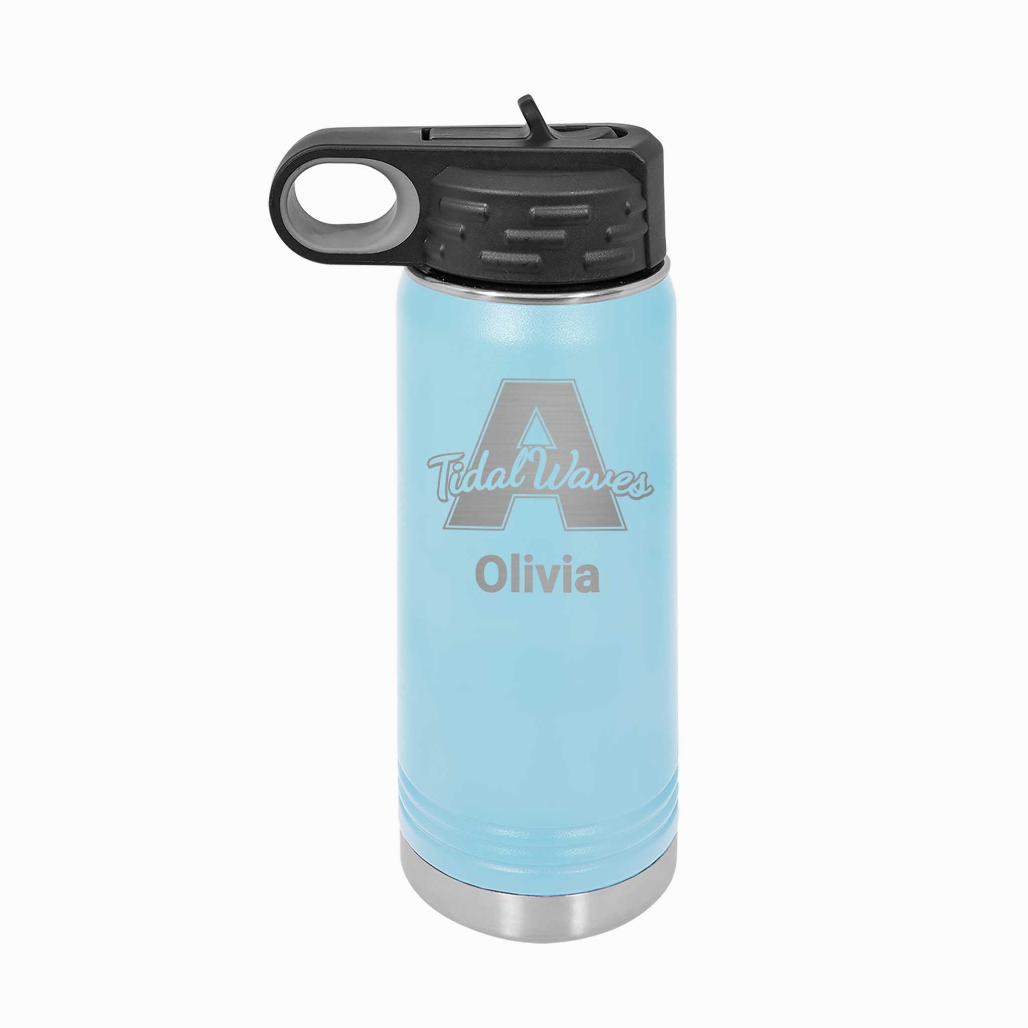 https://modpeach.com/cdn/shop/products/tidal-waves-personalized-water-bottle-20-oz-578877.jpg?v=1651861253&width=2048